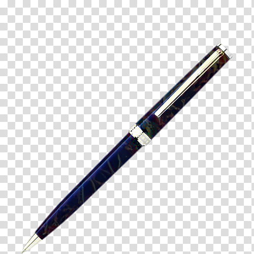 Writing, Pen, Ballpoint Pen, Fountain Pen, Pilot, Gel Pen, Medium Point, Rollerball Pen transparent background PNG clipart