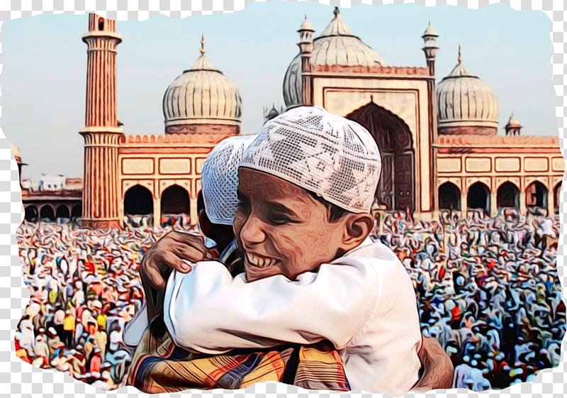 Masjid, Jama Masjid, Mosque, Religion, Imam, Pope, Tourism, Delhi transparent background PNG clipart