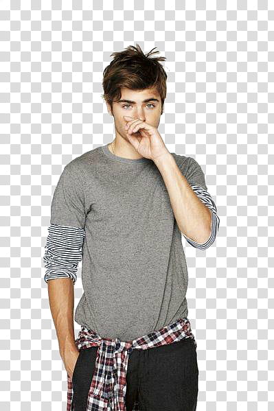 Zac Efron, Zac Efron transparent background PNG clipart