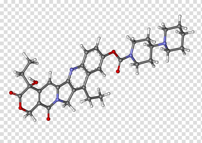 Irinotecan Technology, Pharmaceutical Drug, Sentinel Event, Health Care, Lung Cancer, Colorectal Cancer, Drug Interaction, Therapy transparent background PNG clipart