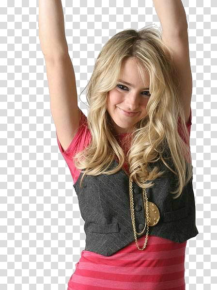 Katelyn Tarver transparent background PNG clipart