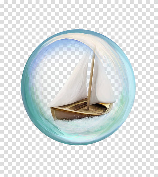 Library, Cartoon, Watercolor Painting, Blue, Gratis, House, Sailboat, Sailing transparent background PNG clipart
