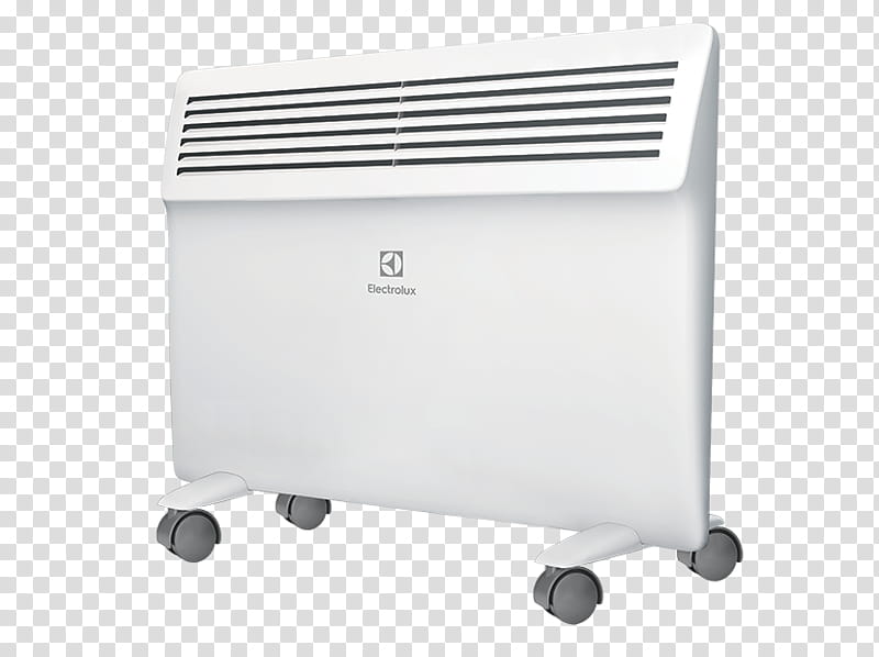 Convection Heater Angle, Oil Heater, Price, Radiator, Central Heating, Micathermic Heater, Fireplace transparent background PNG clipart