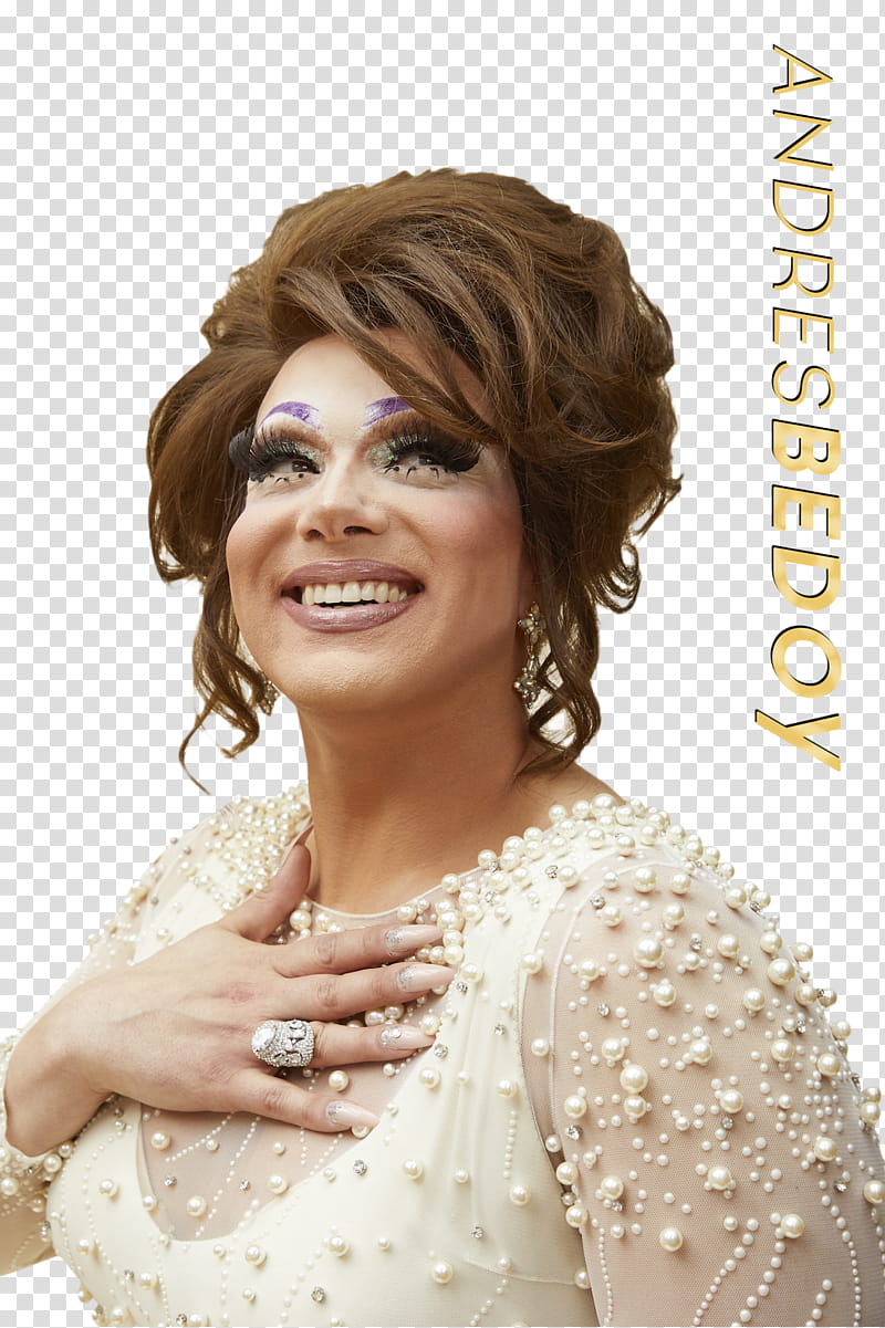 Alexis Michelle, AlexisMichelle transparent background PNG clipart