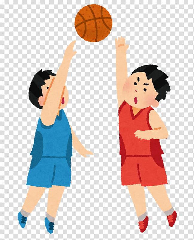 Japan, Basketball, Nba, Kvalificering, Team, Japan Basketball Association, Sports, Point Guard transparent background PNG clipart