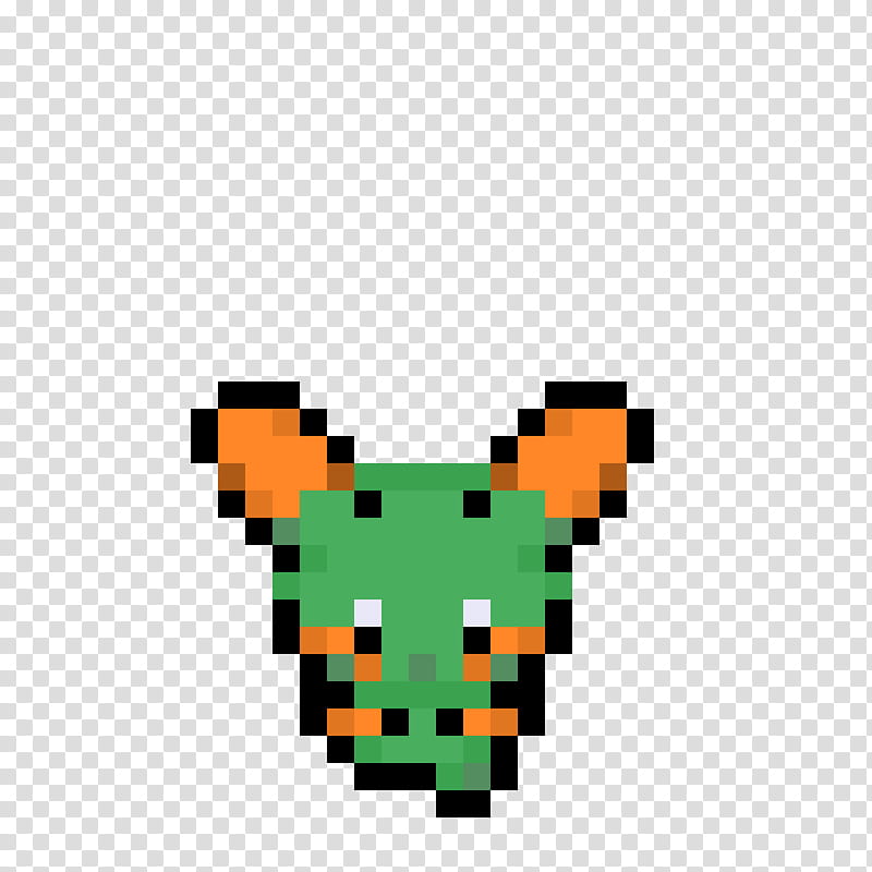 Pixel art Bead Sprite Pokémon, sprite, bead, pokemon, art png