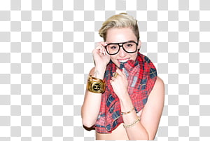 Miley Cyrus s transparent background PNG clipart thumbnail
