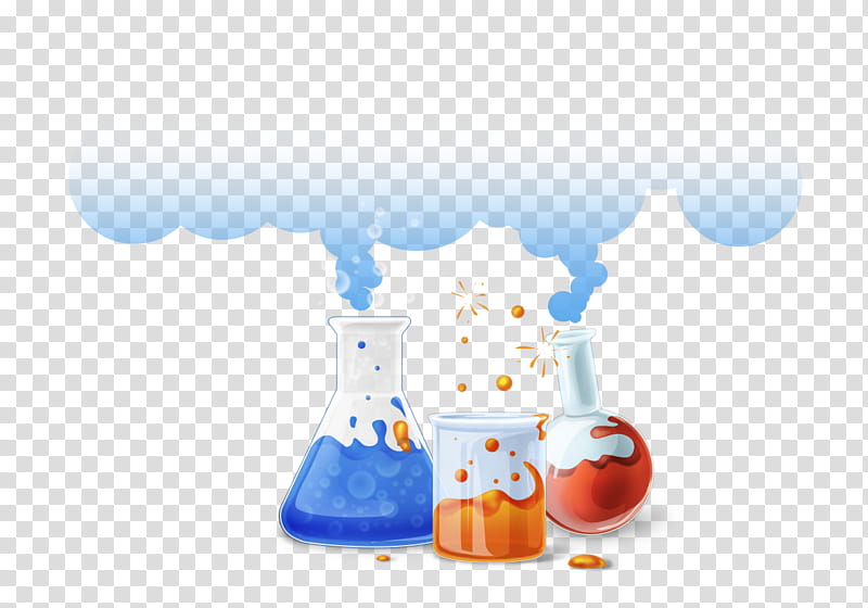 Chemistry, Laboratory, Echipament De Laborator, Chemielabor, Science, Chemical Substance, Animation, Website, Liquid transparent background PNG clipart