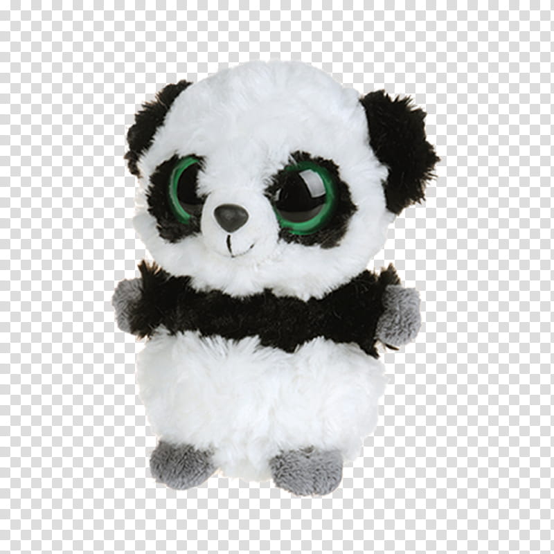 Friends, Giant Panda, YooHoo, Aurora Yoohoo And Friends Panda, Aurora World Inc, Toy, Aurora Yoohoo Friends, Furreal Friends transparent background PNG clipart