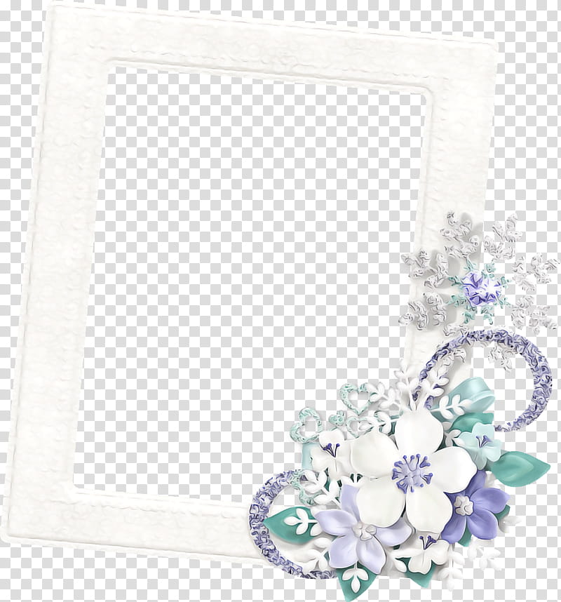 Christmas frame Christmas border Christmas decor, Christmas , Frame, Jewellery transparent background PNG clipart