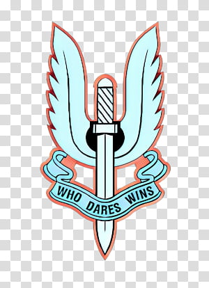 Download Indian Army Logo Who Dares Wins Wallpaper | Wallpapers.com