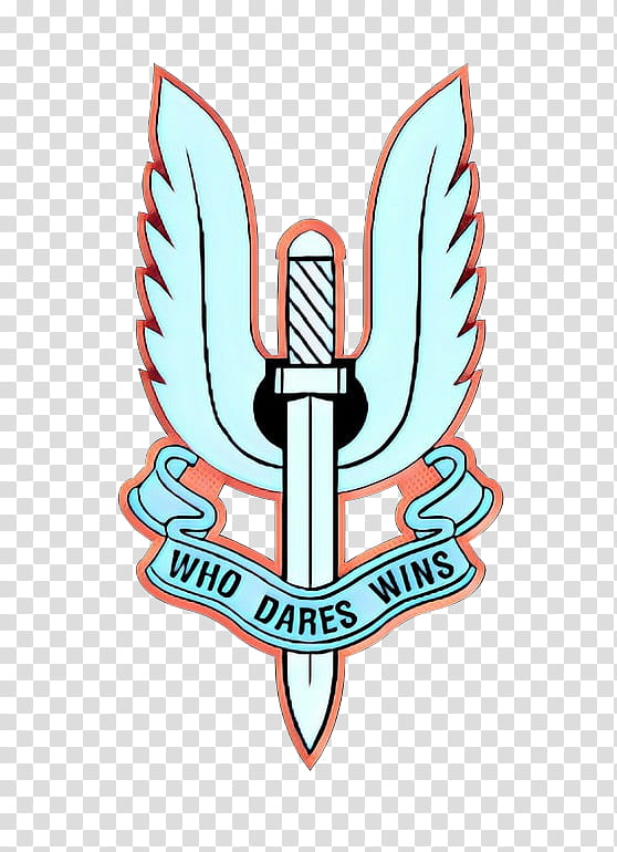 Army, Special Air Service, Special Forces, Military, Regiment, Who Dares Wins, Soldier, New Zealand Special Air Service transparent background PNG clipart