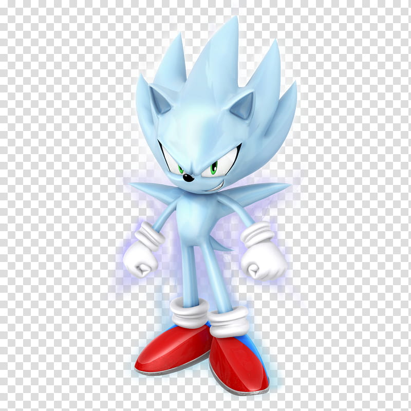Nazo Unleashed Design Render, Sonic The Hedgehog transparent background PNG clipart