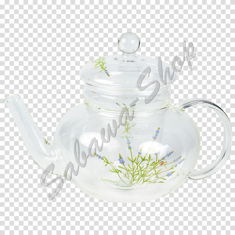 Shopping Bag, Teapot, Kettle, Tennessee, Porcelain, Cup, Glass, Unbreakable transparent background PNG clipart