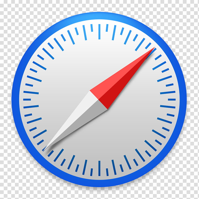 Safari icon like new iTunes (, ICNS), Safari transparent background PNG clipart