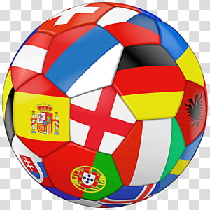 Football, Soccer Ball, Sports Equipment transparent background PNG clipart thumbnail