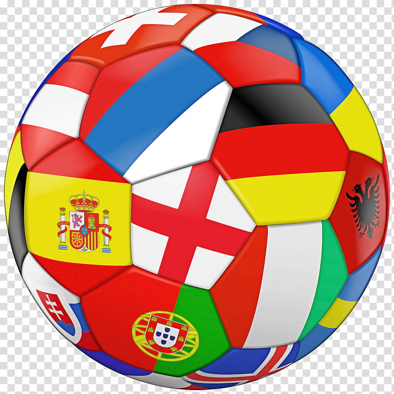 Football, Soccer Ball, Sports Equipment transparent background PNG clipart Football, Soccer Ball, Sports Equipment transparent background PNG clipart