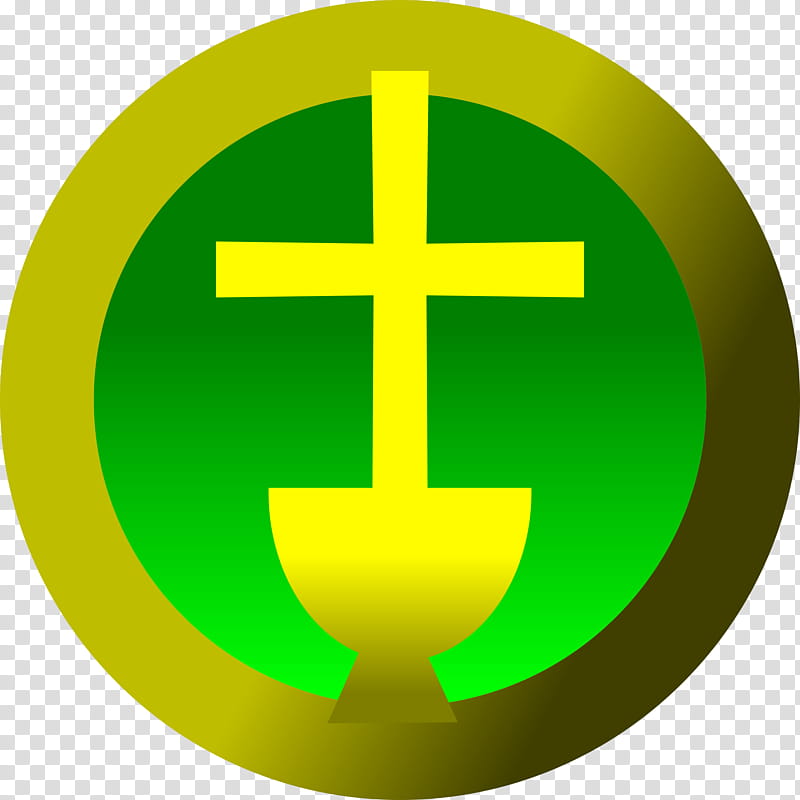 Christian Cross, Liturgy, Chalice, Eucharist, Catholic Liturgy, Sacramental Bread, Mass, Symbol transparent background PNG clipart