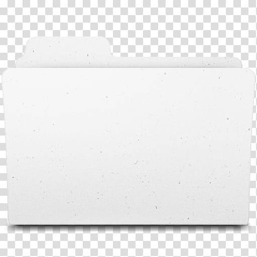 Google SketchUp icon, folder_blank transparent background PNG clipart