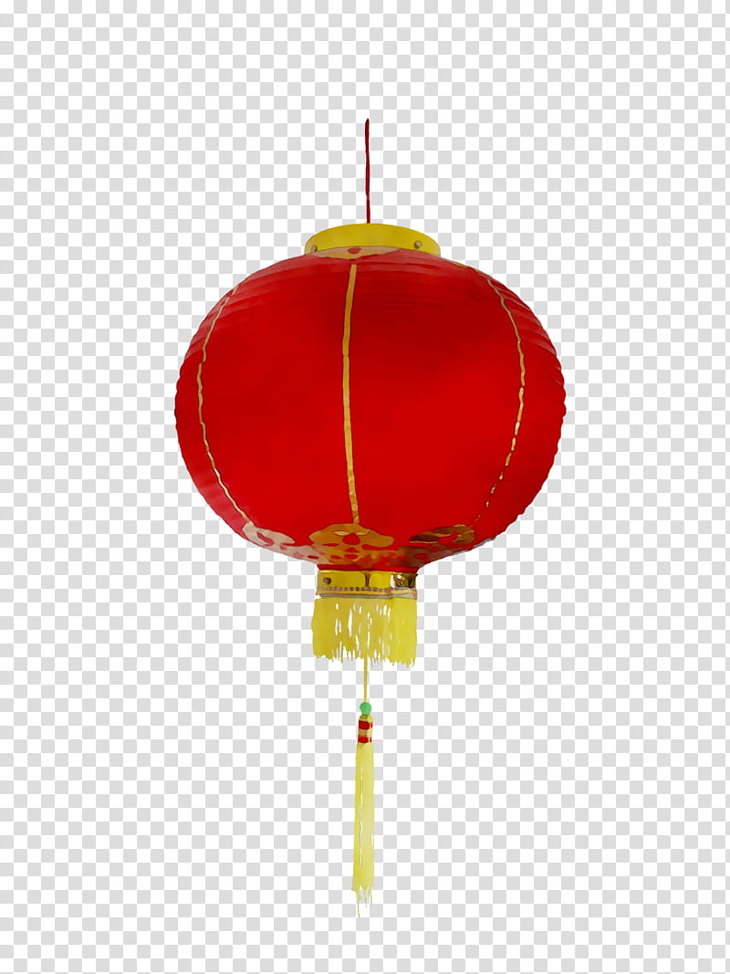 Chinese New Year Red, Lamp, Lantern, Light, Paper Lantern, Palace Lantern, Lighting, Vickerman Company transparent background PNG clipart