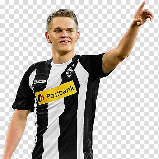 Football, Matthias Ginter, Fifa 18, Fifa 19, FIFA Mobile, Video Games, Fifa Online 4, 2018 World Cup transparent background PNG clipart