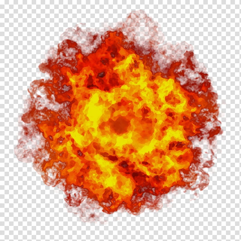 Explosion, Watercolor, Paint, Wet Ink, Fireball Cinnamon Whisky, Whiskey, , Desktop transparent background PNG clipart