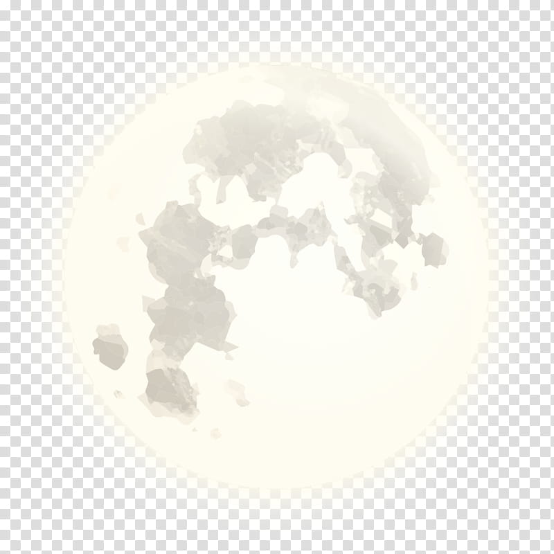 Moon, Lunar Meteorite, Lunar Crater, Cartoon, Computer, Black, Closeup, White transparent background PNG clipart