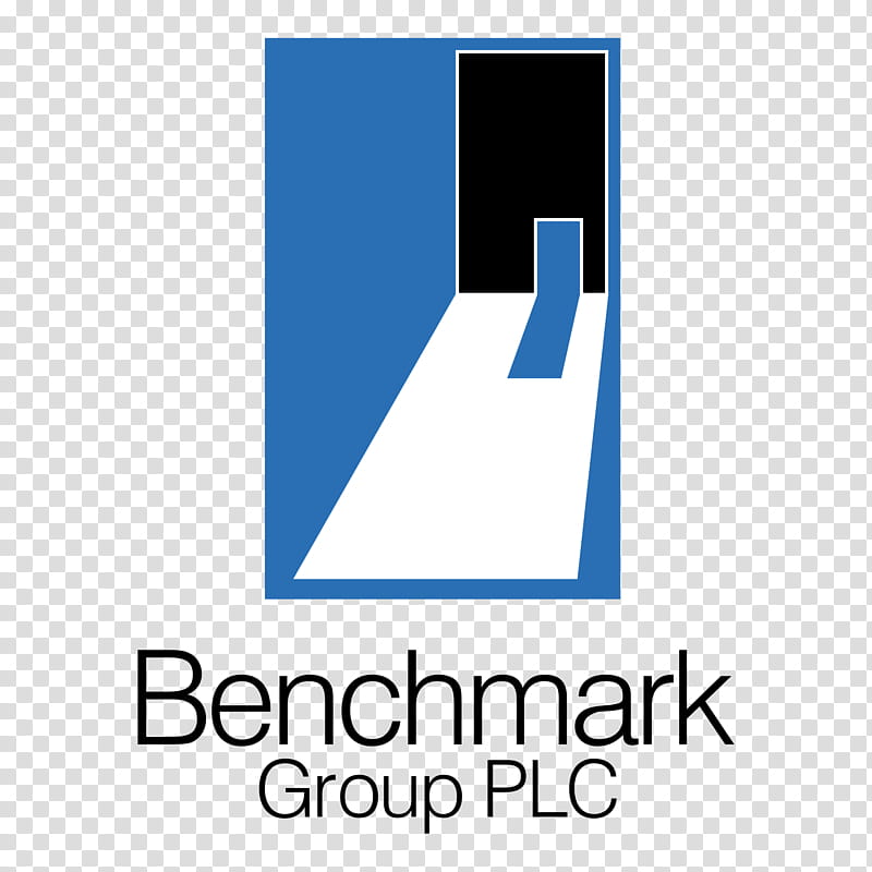 Logo Blue, Organization, Benchmarking, Angle, Text, Line, Area, Diagram transparent background PNG clipart
