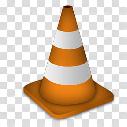 Basicon  and , VLC player transparent background PNG clipart