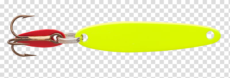 Bay de Noc Swedish Pimple Spoon lure Jigging Sweden Fisherman, Yellow, Nickel, Swedish Language, Swedes, Sports Equipment, Longboard, Skateboard transparent background PNG clipart