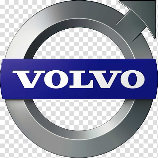 Volvo Logo | Download Free Brand and Emblem