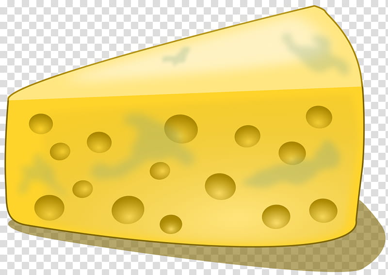 Cheese, Swiss Cuisine, Switzerland, Swiss Cheese, Cheese Sandwich, Smoked Cheese, Yellow, Dairy transparent background PNG clipart