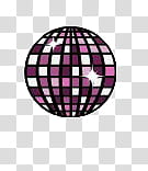 Accesorios de Mujer , Accesorios de mujer ,,sheiilachela () icon transparent background PNG clipart