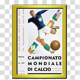 Mundial ,  Italia icon transparent background PNG clipart