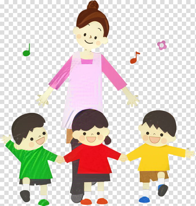 Cartoon School Kids, Child Care, Preschool, Jardin Denfants, Teacher, Childcare Worker, School
, Kindergarten transparent background PNG clipart