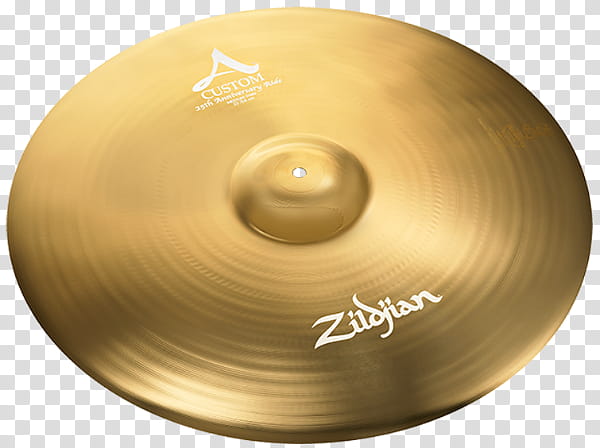 Company, Avedis Zildjian Company, Hihats, Musical Instruments, Carl Jimuki, Inch, Anniversary, Armand Zildjian transparent background PNG clipart