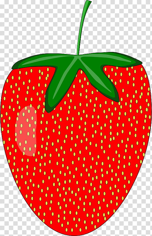 Strawberry Shortcake, Strawberry Juice, Angel Food Cake, Berries, Fruit, Green, Strawberries, Line transparent background PNG clipart