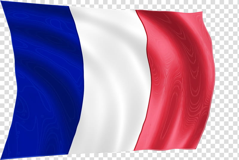 Flag, Flag Of France, Paris, Sock, Culture, French Language, Coolmax, Ankle transparent background PNG clipart
