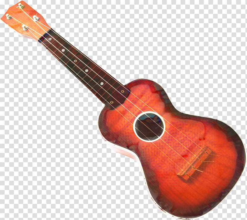Guitar, Tiple, Acoustic Guitar, Ukulele, Cuatro, Bass Guitar, Martin X Series Lx Little Martin, Electric Guitar transparent background PNG clipart