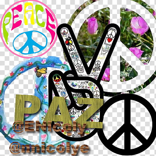 Paz  transparent background PNG clipart