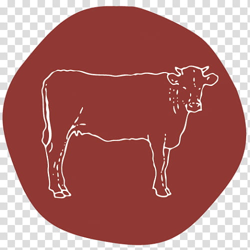 Drawing Of Family, Cattle, Food, Raw Foodism, Beef, Nutrient, Brisket, Mineral transparent background PNG clipart