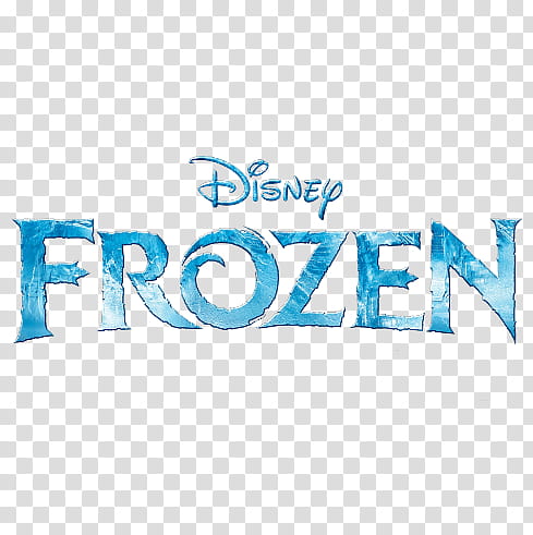 Frozen DL MS Por Victoria editions, Disney Frozen icon transparent background PNG clipart