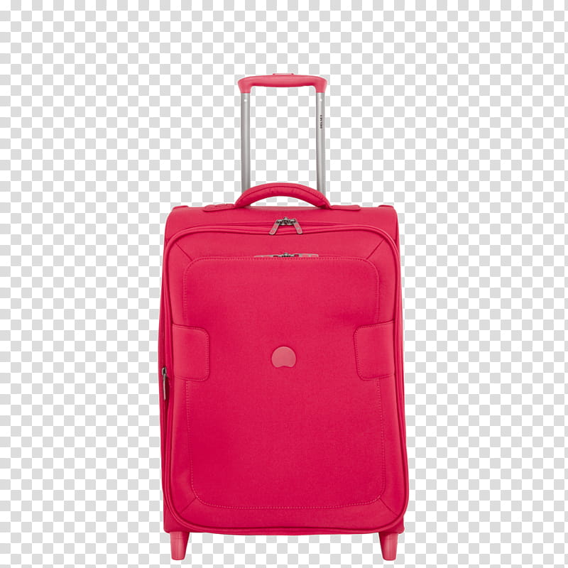 Suitcase, Hand Luggage, Baggage, Delsey, Trolley Case, Tuileries Palace, Handbag, Samsonite transparent background PNG clipart