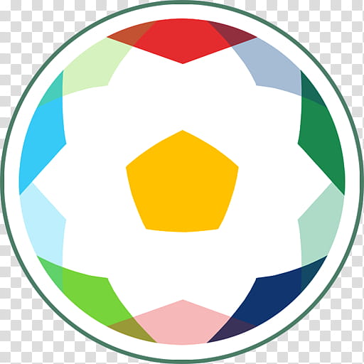 Yellow Circle, Uefa Euro 2020, Ranking, App Store, Credit Rating, Text, Data, App Annie transparent background PNG clipart