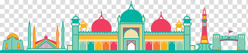 Building, Video, Ramadan, Television Show, Film, Video Games, Youtube, Zakat transparent background PNG clipart