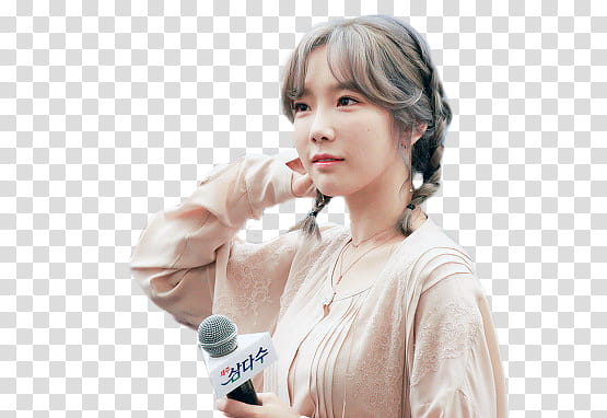 [ RENDER # ]  TAEYEON, SNSD transparent background PNG clipart