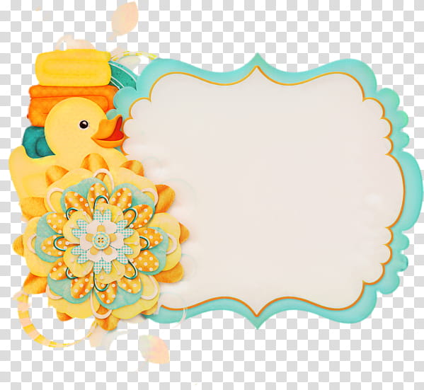Birthday Borders, Scrapbooking, BORDERS AND FRAMES, Birthday
, Pins, Page Layout, 2018, 2019 transparent background PNG clipart