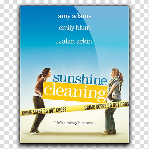 Movie , cleaning sunshine icon transparent background PNG clipart