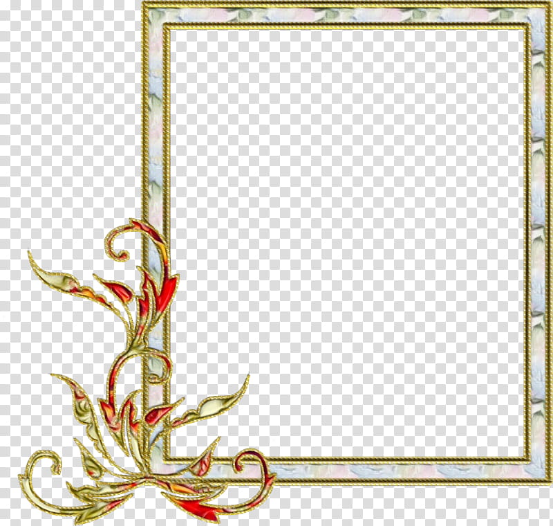 Background Design Frame, Frames, Cadre Dentreprise, Blog, Cadre Coeur, Organization, Sculpture, Drawing transparent background PNG clipart