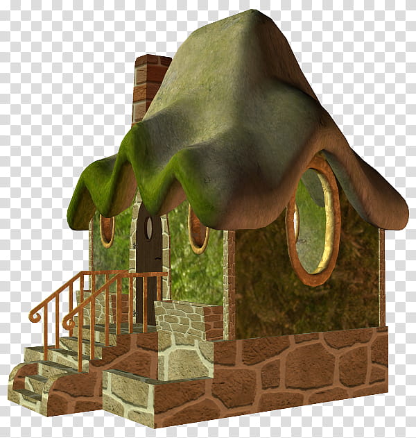 House, Architecture, Animation, Cartoon, Painting, Poster, Hut, Cottage transparent background PNG clipart